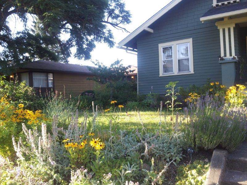 417 W Gordon Ave - Photo 18