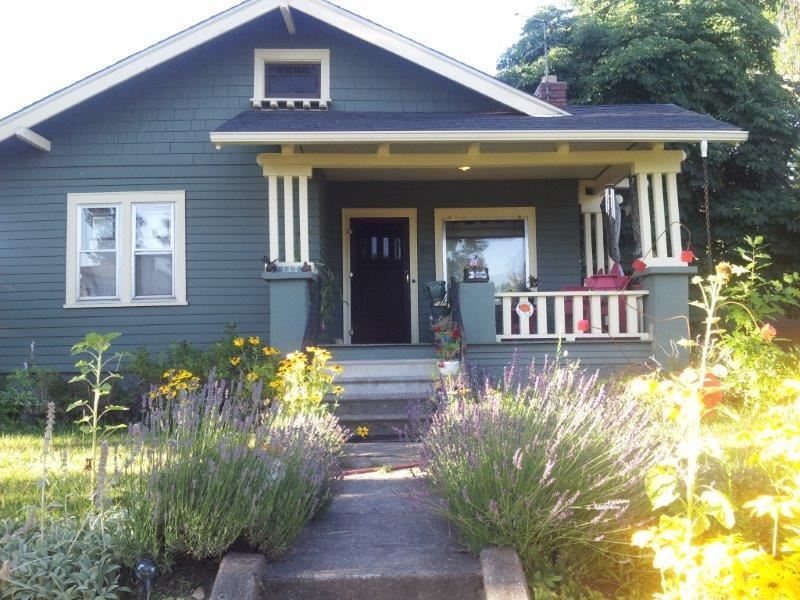 417 W Gordon Ave - Photo 19