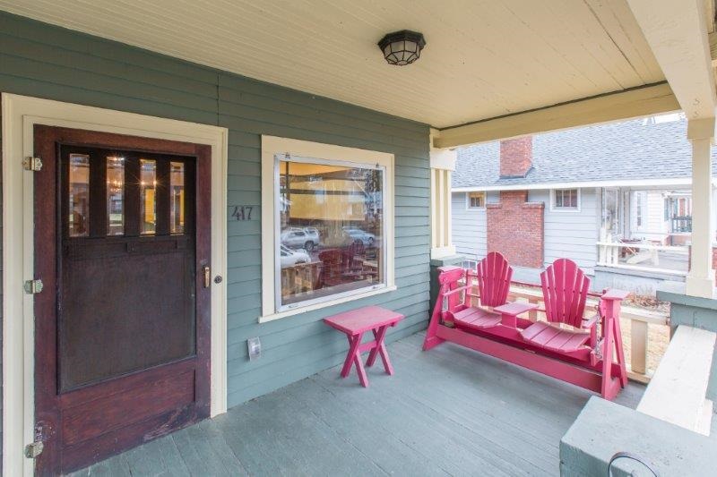 417 W Gordon Ave - Photo 3