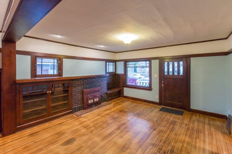 417 W Gordon Ave - Photo 4
