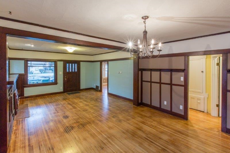 417 W Gordon Ave - Photo 5