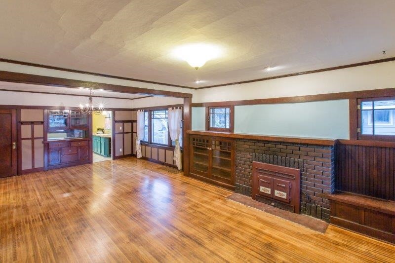 417 W Gordon Ave - Photo 6