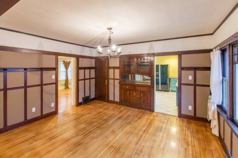 417 W Gordon Ave - Photo 7