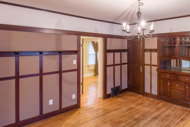 417 W Gordon Ave - Photo 8
