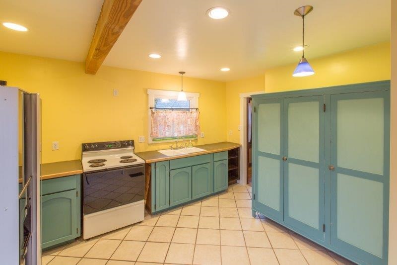 417 W Gordon Ave - Photo 9