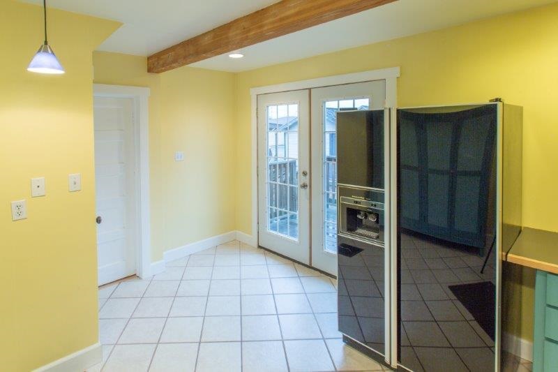 417 W Gordon Ave - Photo 10