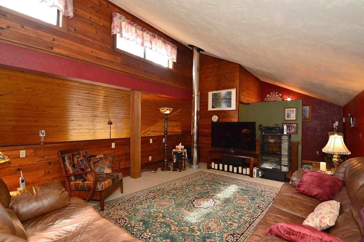 791 Spring Valley Rd - Photo 11