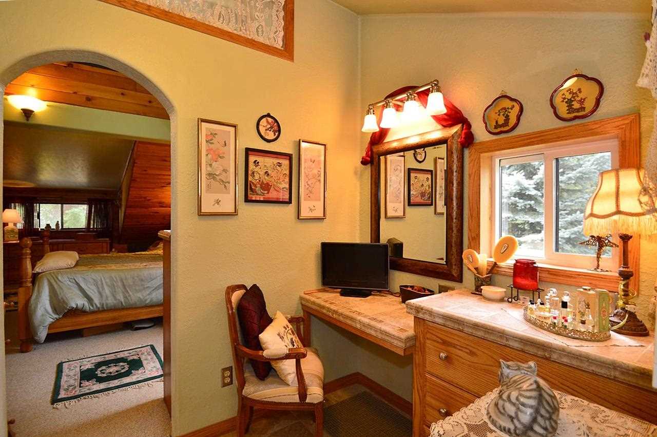 791 Spring Valley Rd - Photo 12