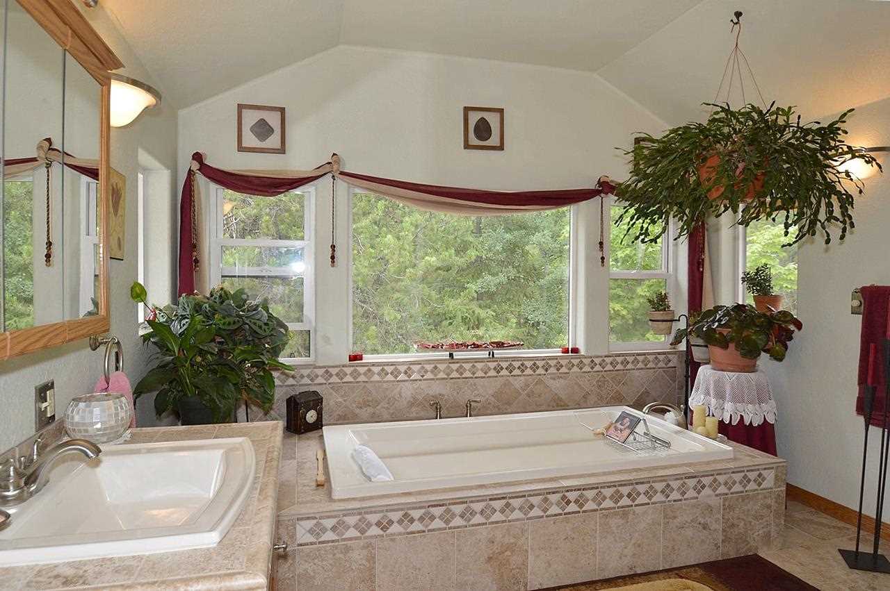 791 Spring Valley Rd - Photo 13