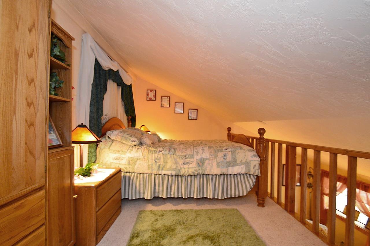 791 Spring Valley Rd - Photo 14