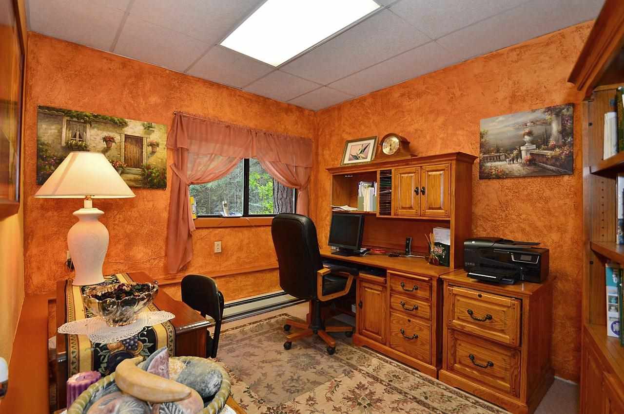 791 Spring Valley Rd - Photo 15