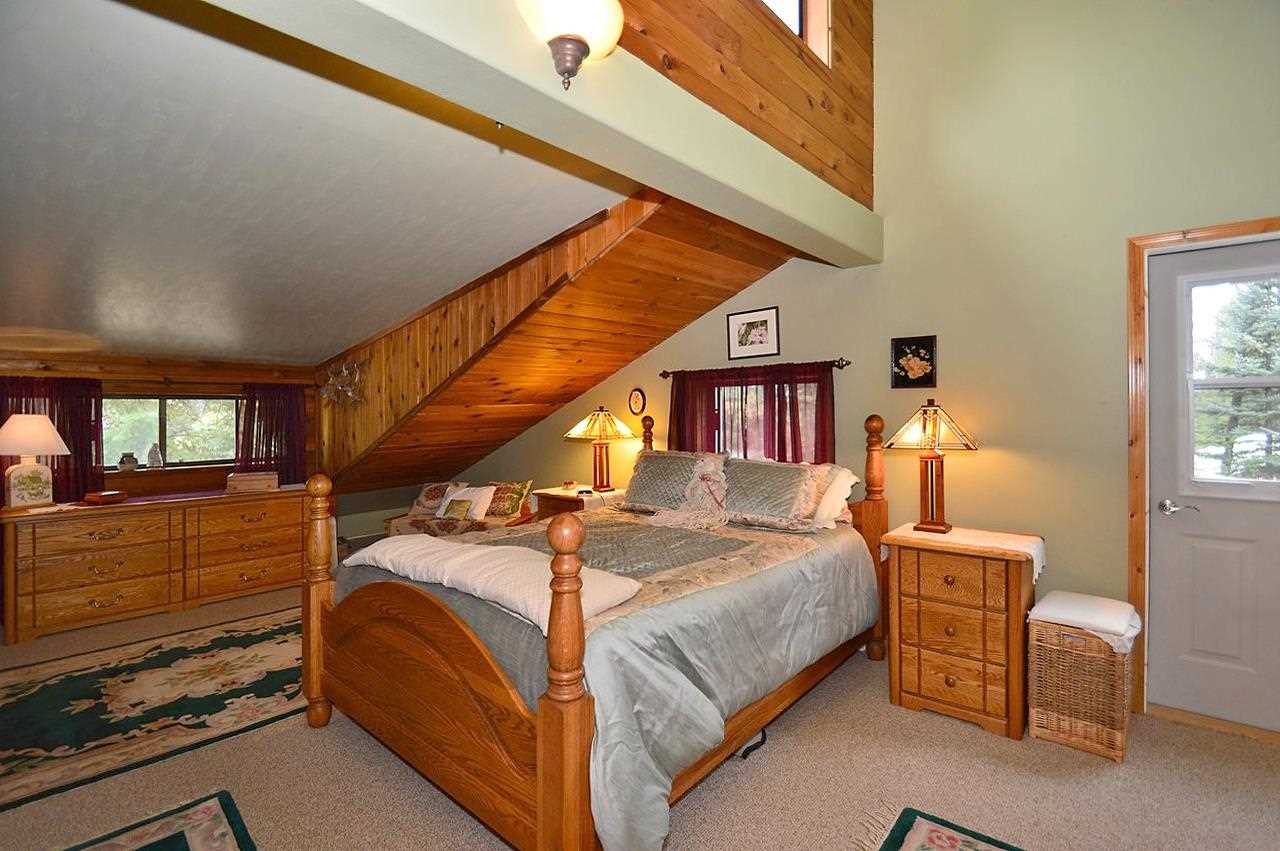 791 Spring Valley Rd - Photo 16