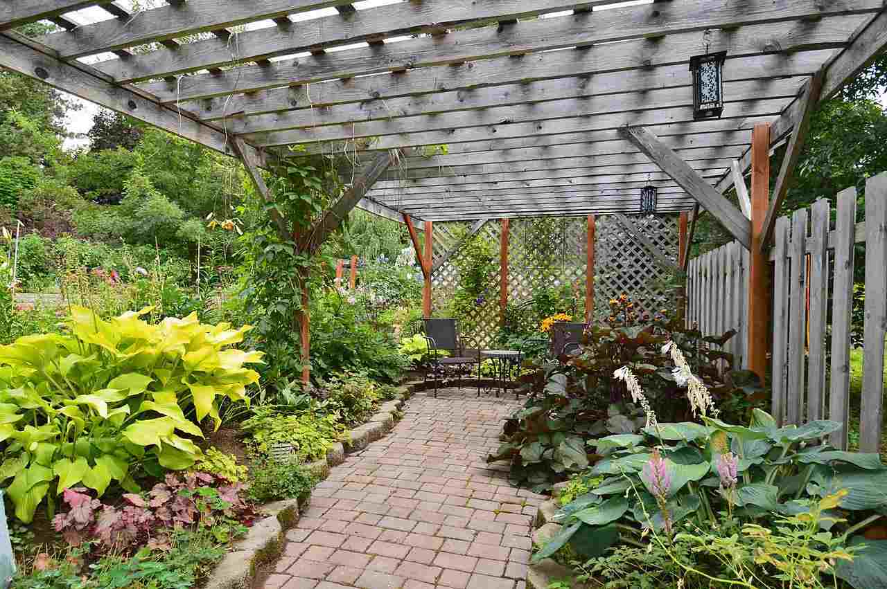 791 Spring Valley Rd - Photo 17