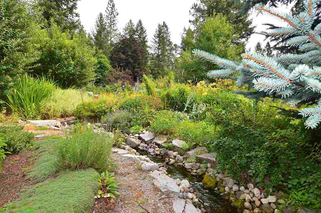791 Spring Valley Rd - Photo 18