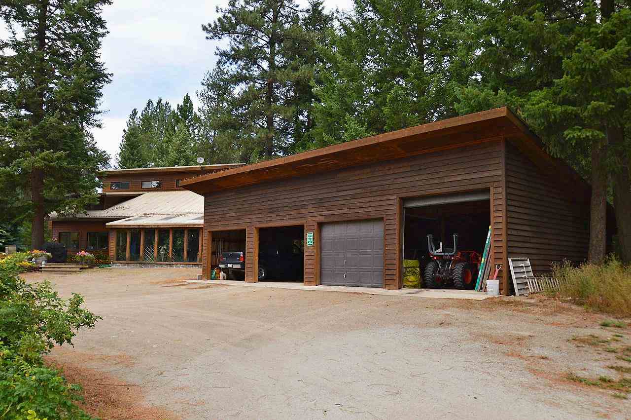 791 Spring Valley Rd - Photo 3