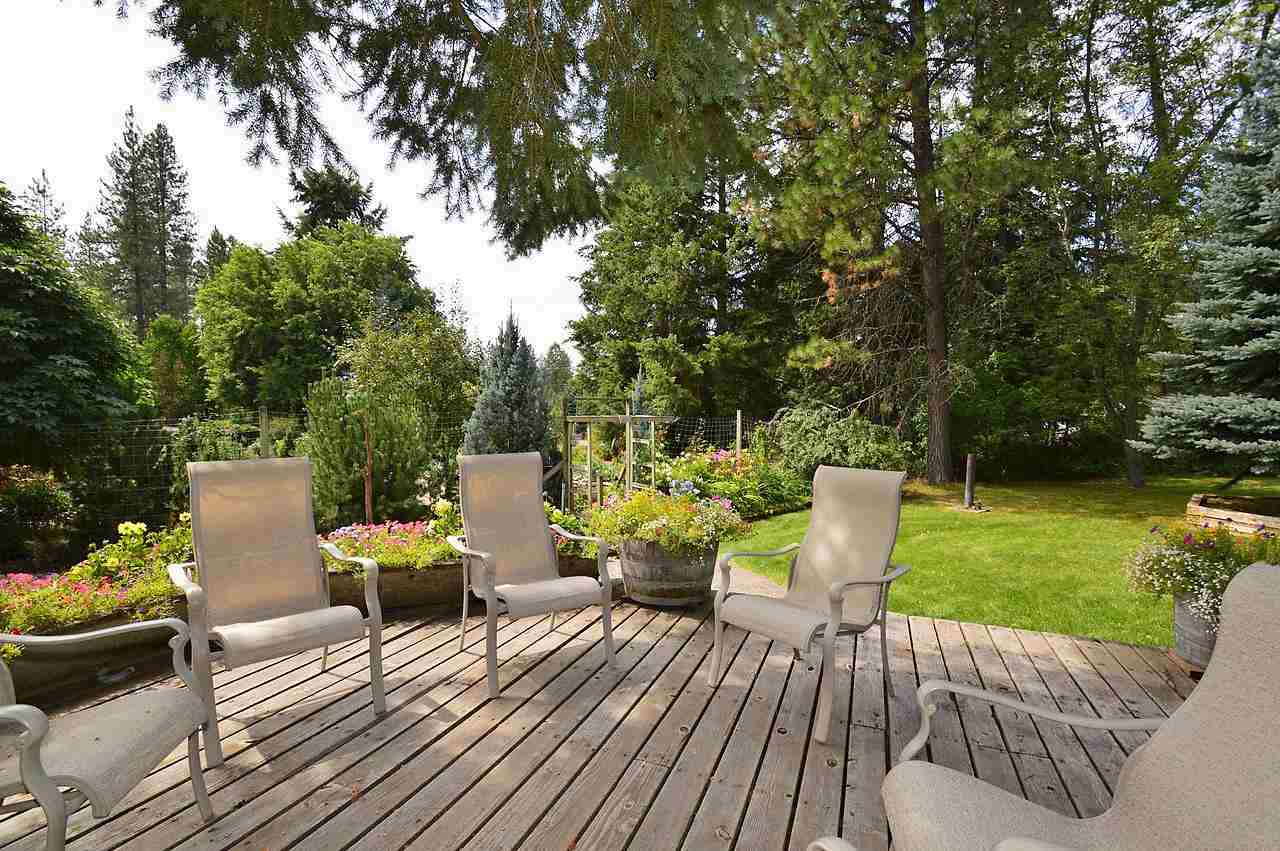 791 Spring Valley Rd - Photo 4