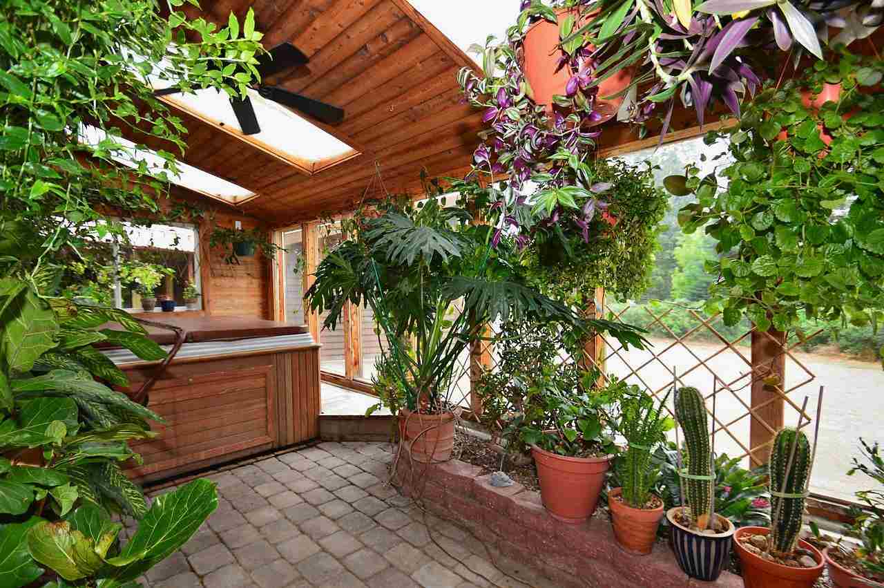 791 Spring Valley Rd - Photo 5