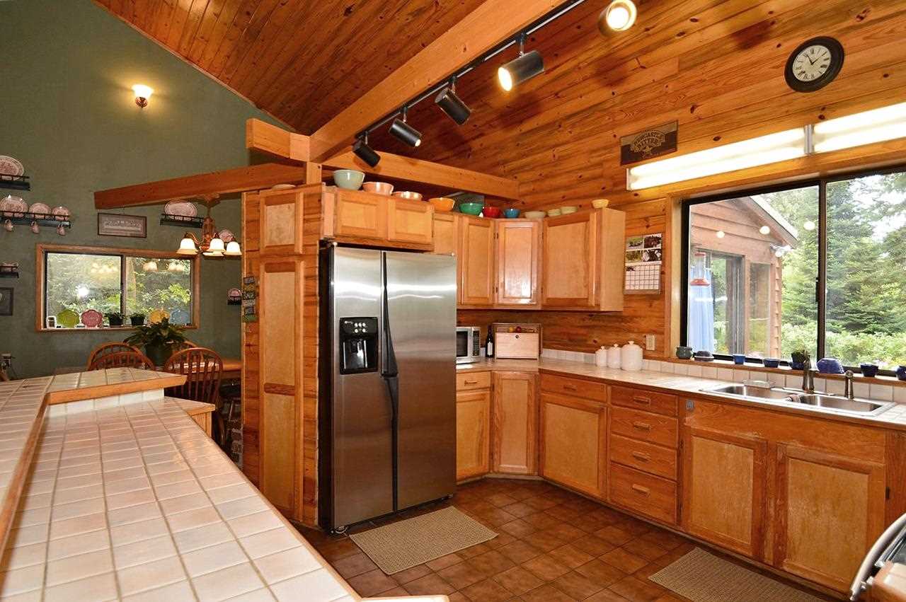 791 Spring Valley Rd - Photo 7