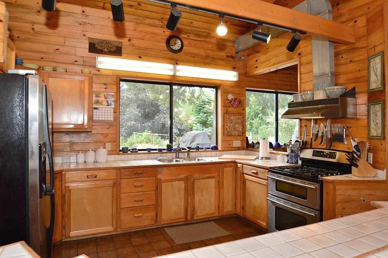 791 Spring Valley Rd - Photo 8