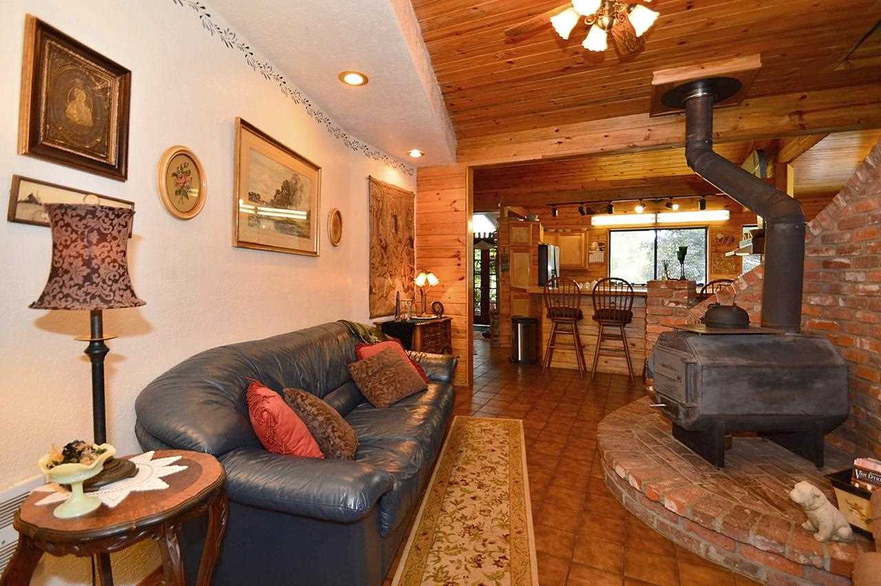 791 Spring Valley Rd - Photo 9