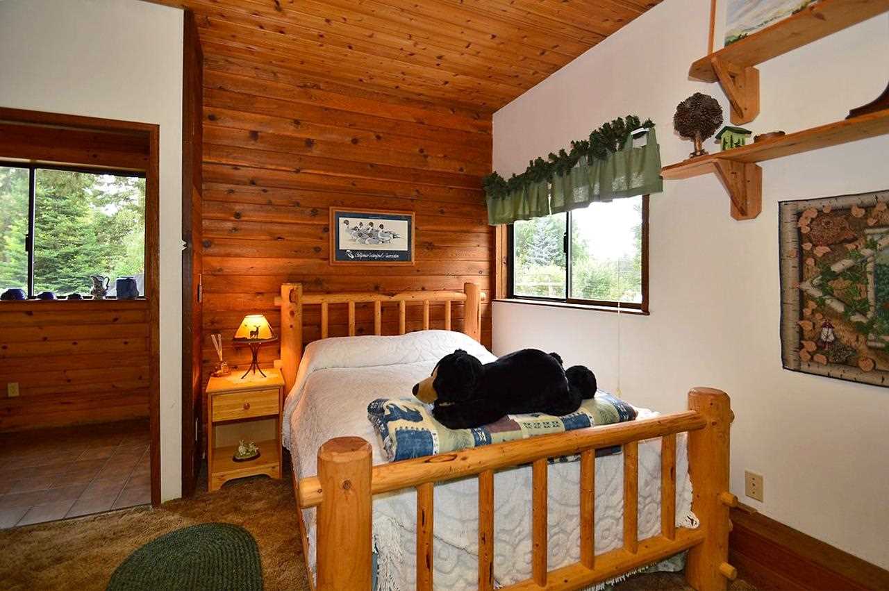 791 Spring Valley Rd - Photo 10