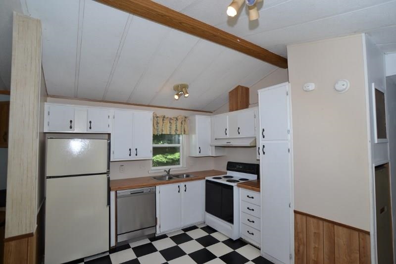 322 N Quail Ave - Photo 11