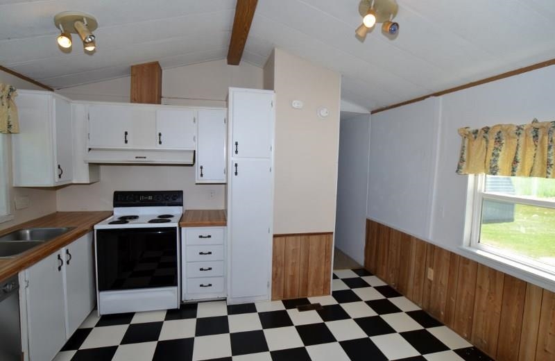 322 N Quail Ave - Photo 12