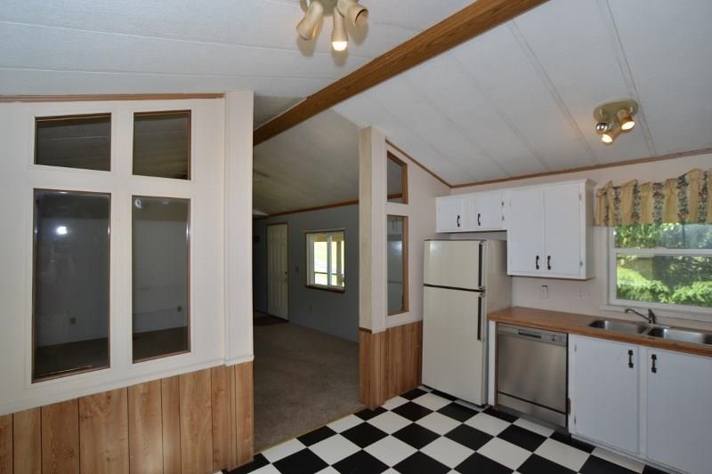 322 N Quail Ave - Photo 13