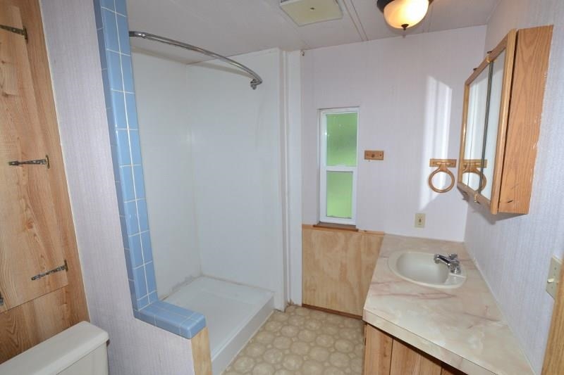 322 N Quail Ave - Photo 14