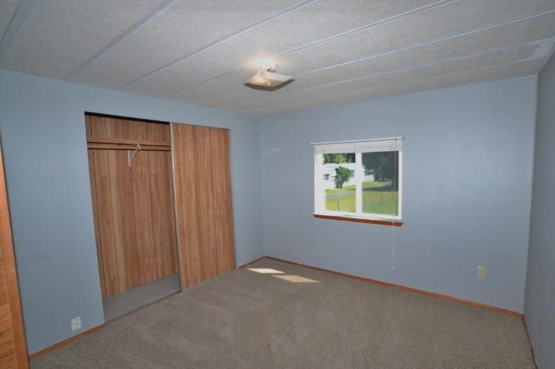 322 N Quail Ave - Photo 15