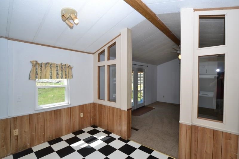 322 N Quail Ave - Photo 16