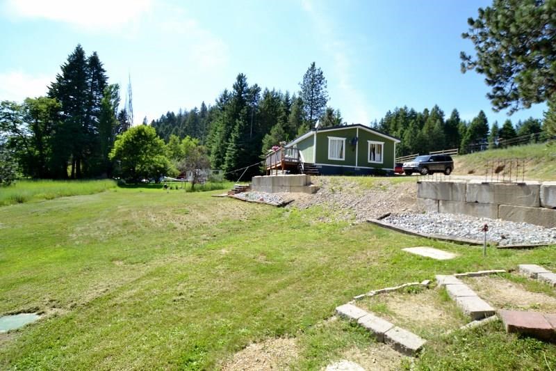 322 N Quail Ave - Photo 17