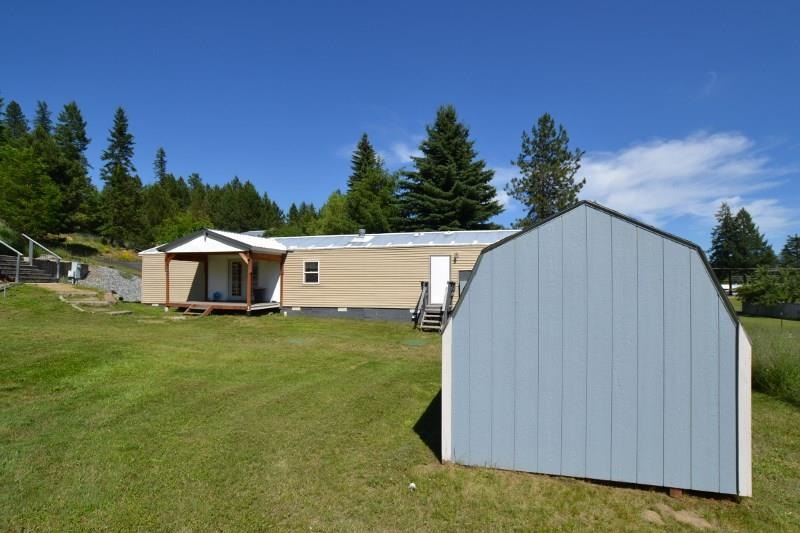322 N Quail Ave - Photo 18