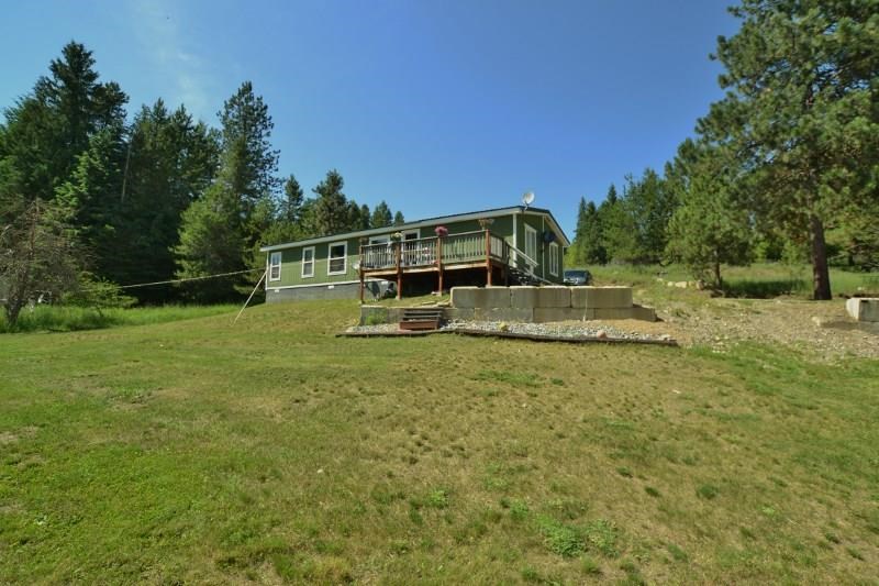 322 N Quail Ave - Photo 19