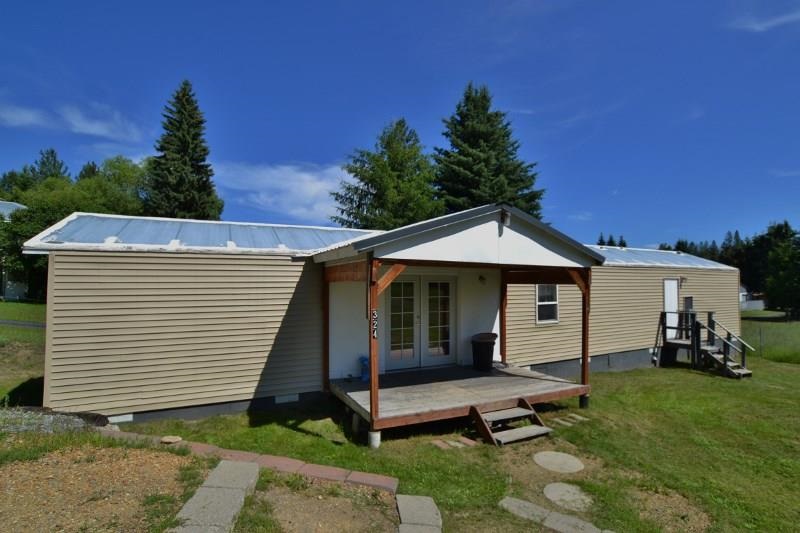 322 N Quail Ave - Photo 20