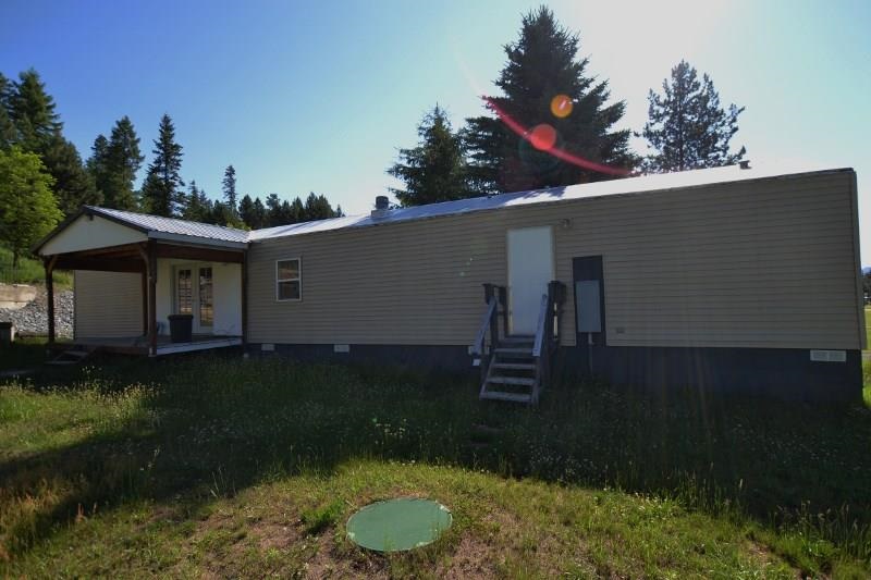 322 N Quail Ave - Photo 3