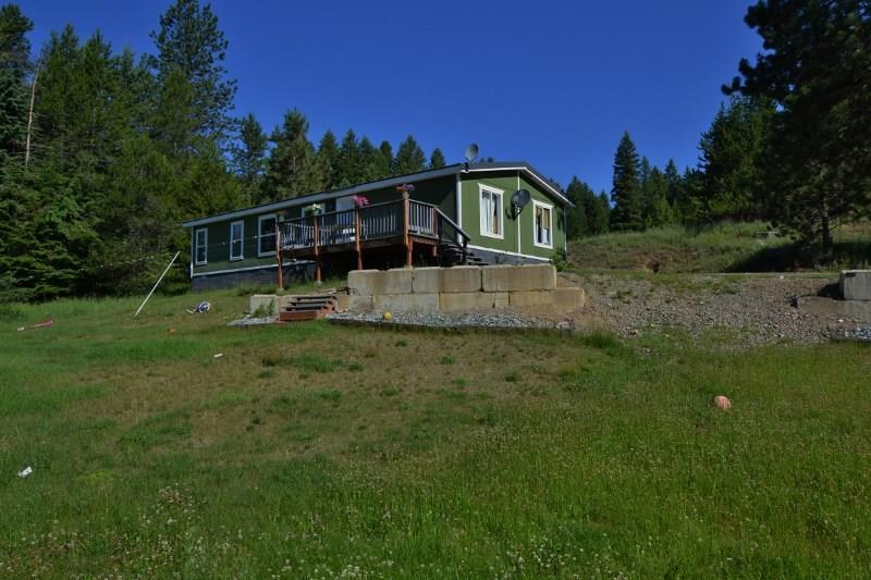 322 N Quail Ave - Photo 4