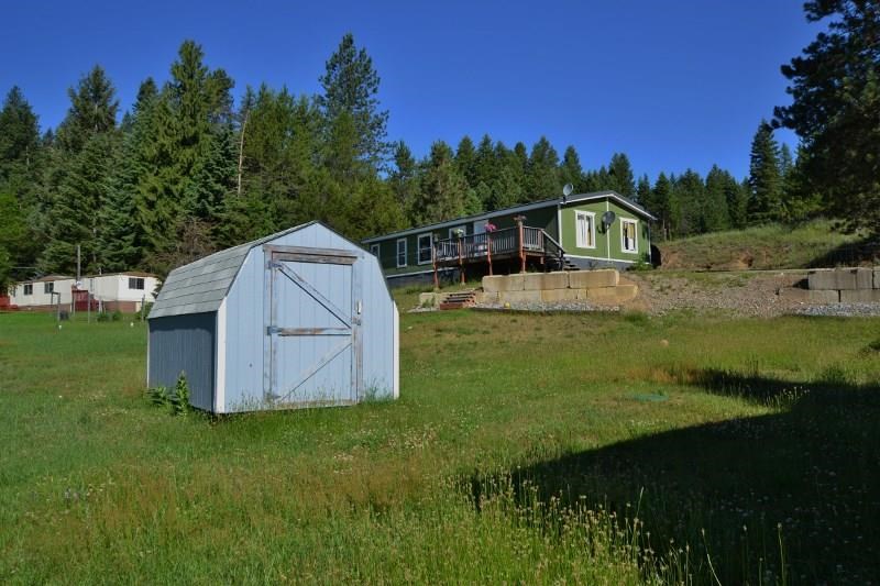 322 N Quail Ave - Photo 5