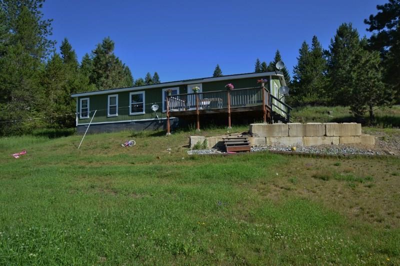 322 N Quail Ave - Photo 6