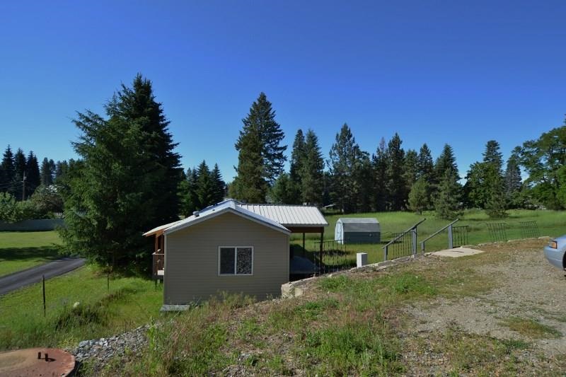 322 N Quail Ave - Photo 7