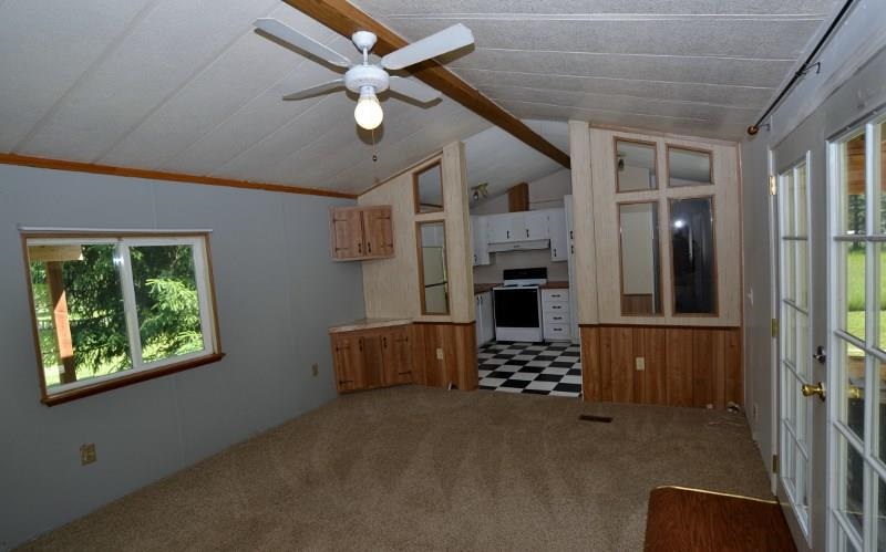 322 N Quail Ave - Photo 8