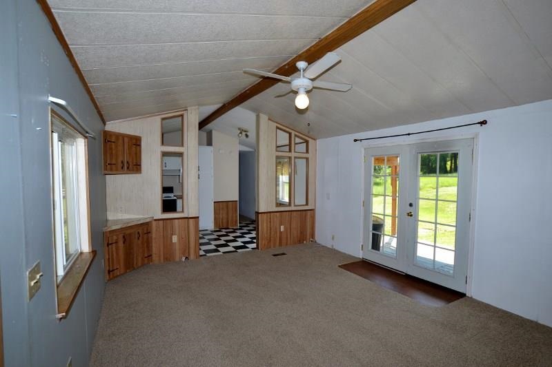 322 N Quail Ave - Photo 9