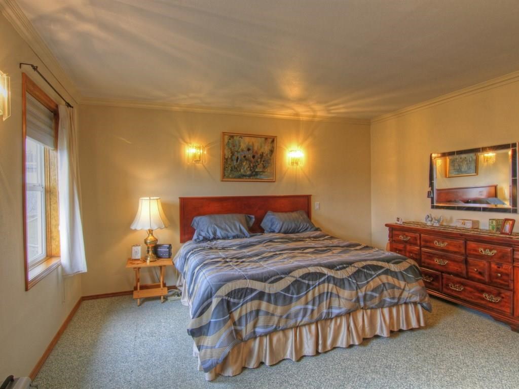 18411 N Atlantic Rd - Photo 11