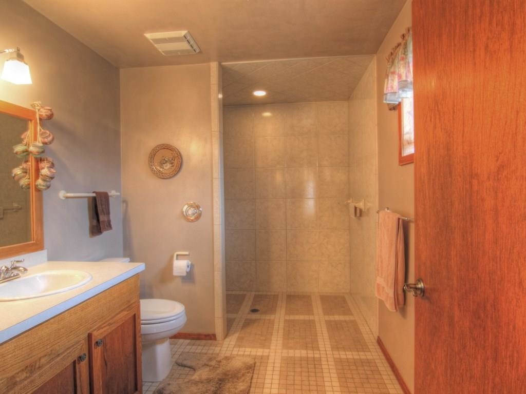 18411 N Atlantic Rd - Photo 12