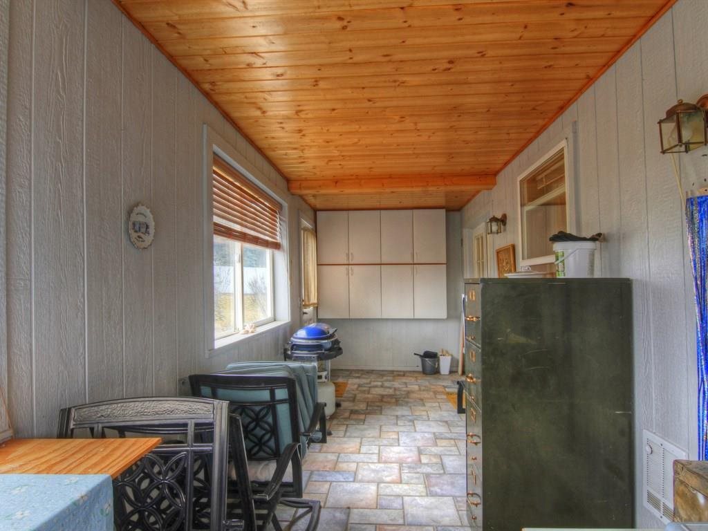 18411 N Atlantic Rd - Photo 13