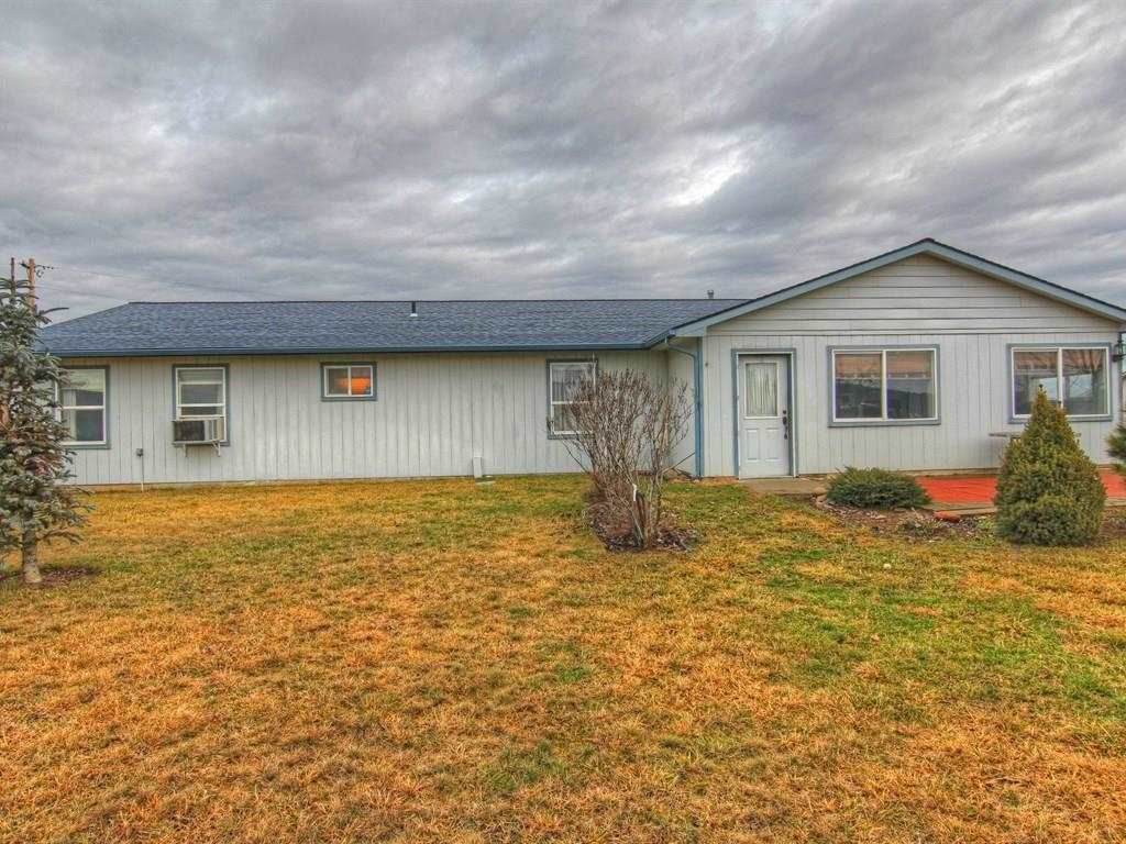 18411 N Atlantic Rd - Photo 14