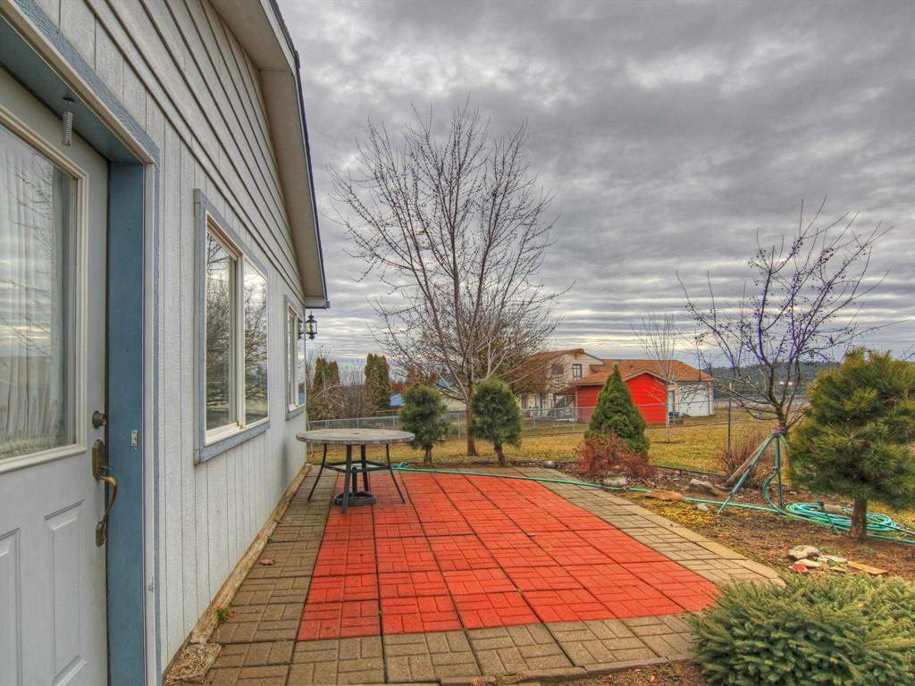 18411 N Atlantic Rd - Photo 15