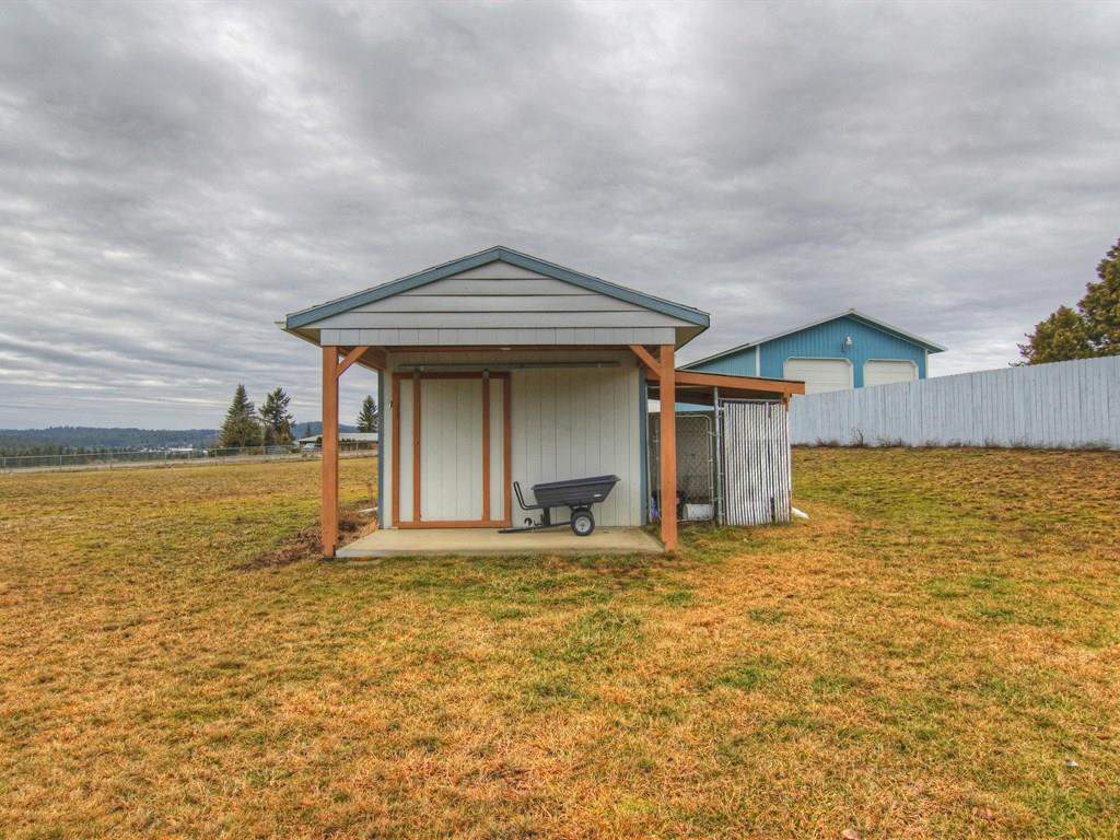 18411 N Atlantic Rd - Photo 16