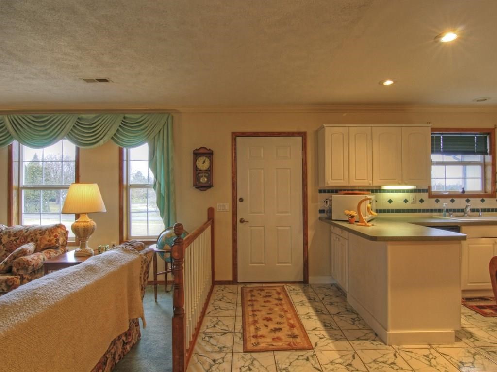 18411 N Atlantic Rd - Photo 3