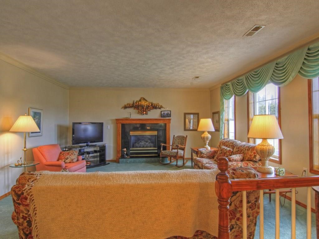 18411 N Atlantic Rd - Photo 4